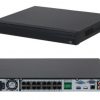 NET VIDEO RECORDER 16CH 16POE/NVR4216-16P-4KS3 DAHUA