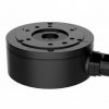 CAMERA BRACKET DS-1280ZJ-XS(BLACK) Hikvision