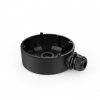 KAAMERA alus DS-1280ZJ-DM18 MUST Hikvision KAAMERA alus DS-1280ZJ-DM18 MUST Hikvision
