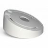 CAMERA BRACKET DS-1259ZJ Hikvision
