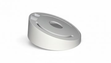 CAMERA BRACKET DS-1259ZJ Hikvision