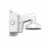 KAAMERA KLASS DS-1272ZJ-110B Hikvision