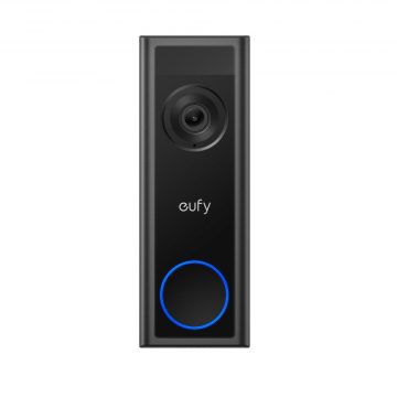 VIDEO DOORBELL/T8223311 EUFY