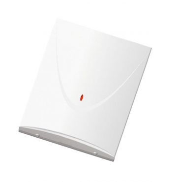 MODULE ENCLOSURE PLASTIC/OPU-2B SATEL