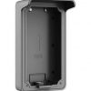 ENTRY PANEL ACC RAIN COVER/VTM07R DAHUA ENTRY PANEL ACC RAIN COVER/VTM07R DAHUA