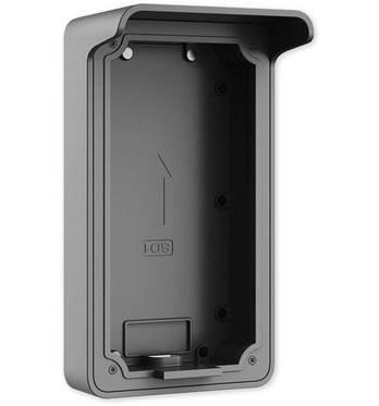 ENTRY PANEL ACC RAIN COVER/VTM07R DAHUA ENTRY PANEL ACC RAIN COVER/VTM07R DAHUA