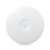 WRL BRIDGE RADIO 60GHZ/WAVE-PRO UBIQUITI