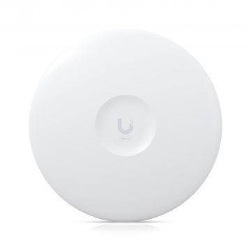 WRL BRIDGE RADIO 60GHZ/WAVE-PRO UBIQUITI