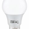 Spuldze, E27, LED, Horoz, PREMIER, 5W, 500lm, 4200K