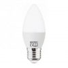 Spuldze, E14, LED, Horoz, ULTRA-8, 8W, 800lm, 3000K