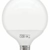 Spuldze, G120, E27, LED, Horoz, GLOBE, 20W, 2000lm, 4200K