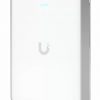 WRL ACCESS POINT/U7-PRO-WALL UBIQUITI