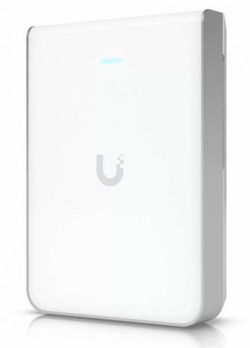 WRL ACCESS POINT/U7-PRO-WALL UBIQUITI