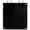 ENTRY PANEL MODULE PANEL/BLIND IP VERSO 9155039 2N
