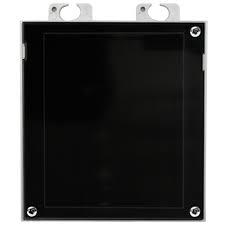 ENTRY PANEL MODULE PANEL/BLIND IP VERSO 9155039 2N