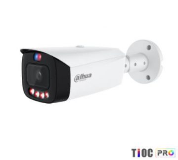 NET CAMERA 6MP IR BULLET/HFW3649T1-ASPV0280B-PRO DAHUANET CAMERA 6MP IR BULLET/HFW3649T1-ASPV0280B-PRO DAHUA