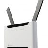 WRL ROUTER CHATEAU PRO AX/H53UIG-5HAXQ2HAXQ MIKROTIK