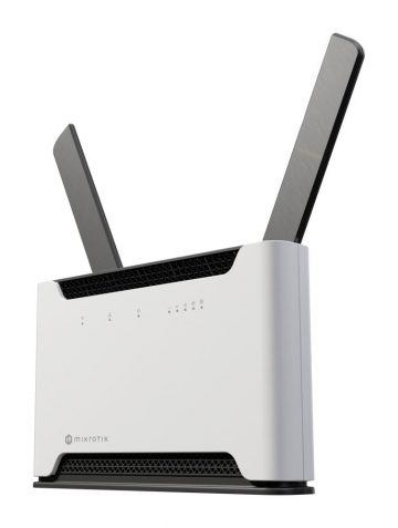 WRL ROUTER CHATEAU PRO AX/H53UIG-5HAXQ2HAXQ MIKROTIKWRL ROUTER CHATEAU PRO AX/H53UIG-5HAXQ2HAXQ MIKROTIK