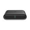 WRL ROUTER 1500MBPS/TL-WR1502X TP-LINK