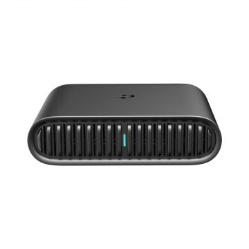 WRL ROUTER 1500MBPS/TL-WR1502X TP-LINKWRL ROUTER 1500MBPS/TL-WR1502X TP-LINK