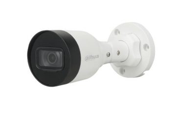 NET CAMERA 2MP IR BULLET/IPC-HFW1230S1-0280B-S5 DAHUANET CAMERA 2MP IR BULLET/IPC-HFW1230S1-0280B-S5 DAHUA