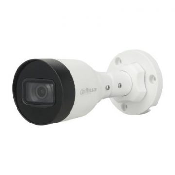 NET CAMERA 2MP IR BULLET/IPC-HFW1230DS1-0280B-S5 DAHUANET CAMERA 2MP IR BULLET/IPC-HFW1230DS1-0280B-S5 DAHUA