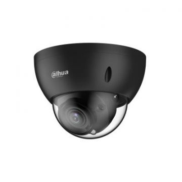 NET CAMERA 4MP IR DOME/IPC-HDBW5442EZE2712-S3-B DAHUANET CAMERA 4MP IR DOME/IPC-HDBW5442EZE2712-S3-B DAHUA