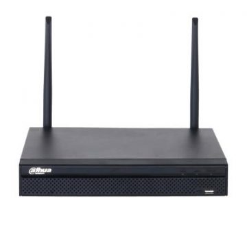 NET VIDEO RECORDER 4CH WIFI/NVR1104HS-W-S2-CE DAHUANET VIDEO RECORDER 4CH WIFI/NVR1104HS-W-S2-CE DAHUA