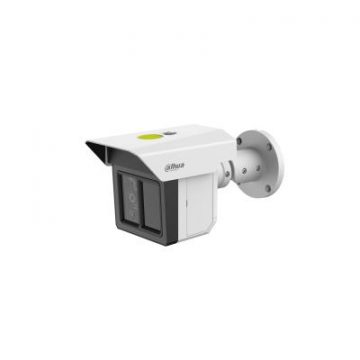 NET CAMERA 3X2MP IR BULLET/IPC-MFW5241T2-E3-ASE DAHUANET CAMERA 3X2MP IR BULLET/IPC-MFW5241T2-E3-ASE DAHUA