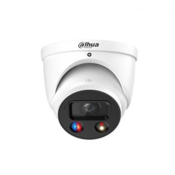 NET CAMERA 8MP IR EYEBALL/IPC-HDW3849H-ASPV0280BS5 DAHUANET CAMERA 8MP IR EYEBALL/IPC-HDW3849H-ASPV0280BS5 DAHUA