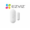 Ezviz T2C durvju un logu atvēršanas sensors (CS T2C) Ezviz T2C durvju un logu atvēršanas sensors (CS T2C)