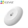 Ezviz T10C bezvadu ūdens noplūdes sensors (CS T10C)