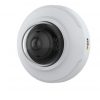 Сетевая камера M3086-V MIC 4MP/02832-001 AXIS Сетевая камера M3086-V MIC 4MP/02832-001 AXIS