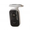NET CAMERA INDOORCAM 4MP IR/WIFI CUBE WHITE 111566 AJAX NET CAMERA INDOORCAM 4MP IR/WIFI CUBE WHITE 111566 AJAX