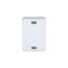 ENTRY PANEL ACC 2-WIRE CONTR./VTNC1003C DAHUA