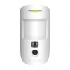 DETECTOR WRL MOTIONCAM HD/WHITE PHOD 118274 AJAX