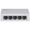 NET SWITCH 5PORT 10/100M/SF1005L DAHUA