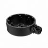 KAMERAS KRONŠTEINS DS-1280ZJ-DM46(BLACK) Hikvision KAMERAS KRONŠTEINS DS-1280ZJ-DM46(BLACK) Hikvision