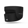IP KAMERA DS-2CD2387G2P-LSU/SL(4MM)(C)/BLACK PANORĀMA ColorVu - 7.4&nbsp;Mpx 2&nbsp;x 4&nbsp;mm Hikvision
