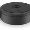 KAAMERA KLASS DS-1280ZJ-M(BLACK) Hikvision