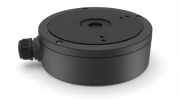 KAAMERA KINDLUS DS-1280ZJ-M(MUST) Hikvision KAAMERA KLASS DS-1280ZJ-M(MUST) Hikvision