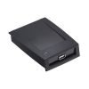 Эмитент карты EM-MARIN USB/ASM100-D DAHUA