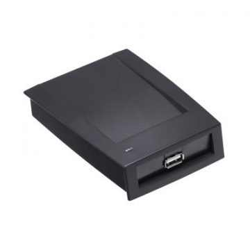 Эмитент карты EM-MARIN USB/ASM100-D DAHUA