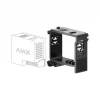 Ajax DIN Holder black