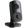 NET CAMERA INDOORCAM 4MP IR/WIFI CUBE BLACK 111567 AJAX NET CAMERA INDOORCAM 4MP IR/WIFI CUBE BLACK 111567 AJAX