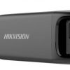 Hikvision DS-2CD2T87G2P-LSU/SL 8MP Bullet IP kamera AcuSense 4mm (Copy)