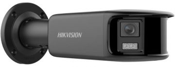 Hikvision DS-2CD2T87G2P-LSU/SL 8MP Bullet IP kamera AcuSense 4mm (Copy)Hikvision DS-2CD2T87G2P-LSU/SL 8MP Bullet IP kamera AcuSense 4mm (Copy)