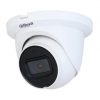 NET CAMERA 5MP IR EYEBALL/IPC-HDW2541TM-S-0280B-S2 DAHUA