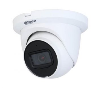 NET CAMERA 5MP IR EYEBALL/IPC-HDW2541TM-S-0280B-S2 DAHUANET CAMERA 5MP IR EYEBALL/IPC-HDW2541TM-S-0280B-S2 DAHUA