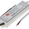 SLĒGIERĪCES ADAPTERIS TĪKLA BAROŠANAS BLOKS 12V/1.25A-LED SLĒGIERĪCES ADAPTERIS TĪKLA BAROŠANAS BLOKS 12V/1.25A-LED